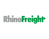 /public/logoimage/1363805667Rhino Freight.png